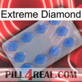 Extreme Diamond 21